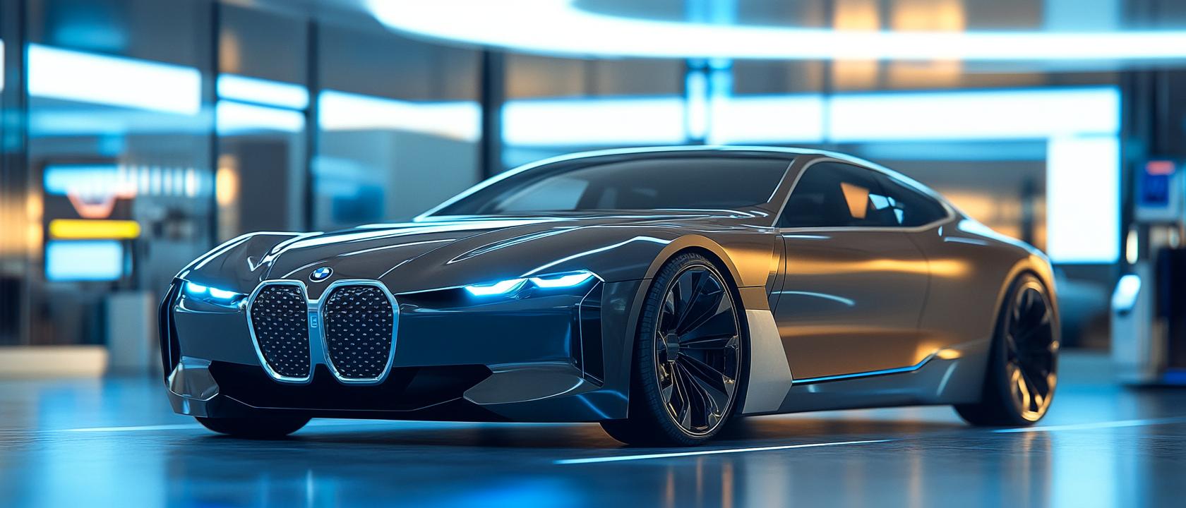 номер ошибки BMW 9CC5, BMW dtc 9CC5, Отсутствие сигнала с LIN-интерфейсом. Пользователю нужно тестировать целостность проводки и качество контакта шины с бортовой сетью., Ошибка БМВ 9CC5, номер ошибки BMW 9CC5