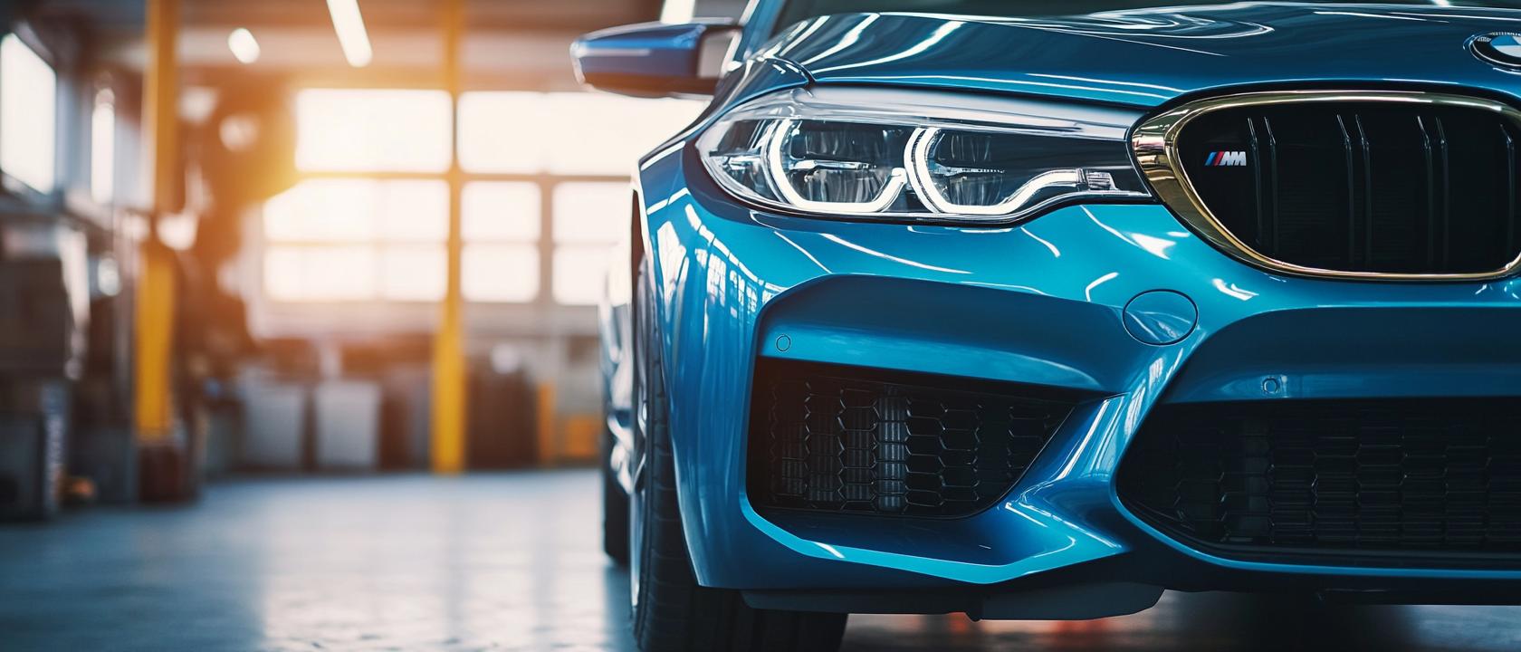 Ошибка БМВ 29E0, номер ошибки BMW 29E0, BMW dtc 29E0, Ошибка формирования топливовоздушной смеси. Надо проверить работу фильтрующего устройства горючего, а также убедиться в рабочем состоянии датчиков кислорода и массового расхода воздуха.