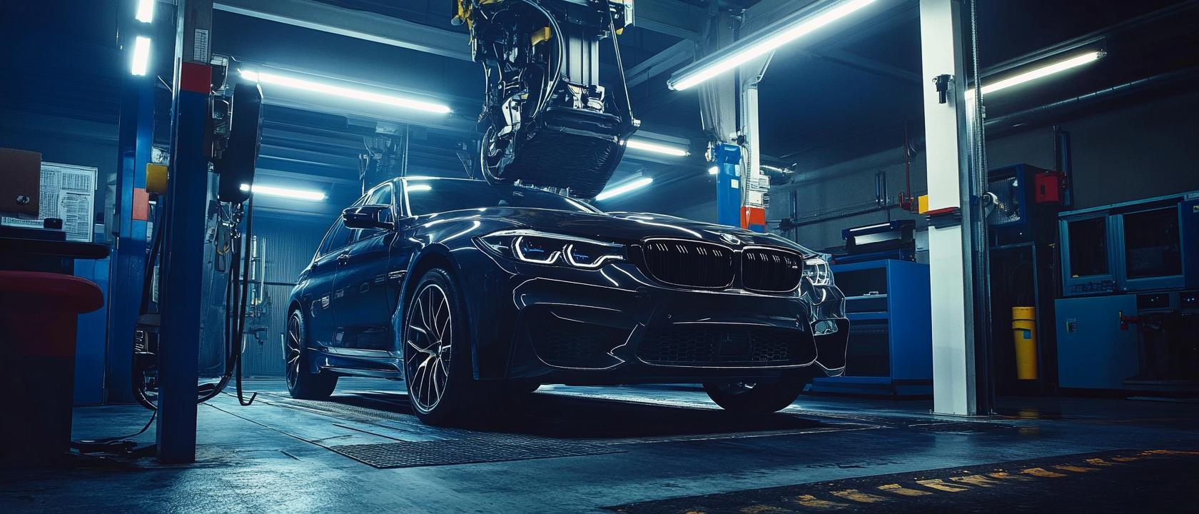 Ошибка БМВ 54C8, номер ошибки BMW 54C8, BMW dtc 54C8, Сообщается о неполадках, зафиксированных в функционировании раздаточной коробки передач. Проблема состоит в классификационном сопротивлении сервопривода. Надо проверять проводку и прозванивать кабеля мультиметром.