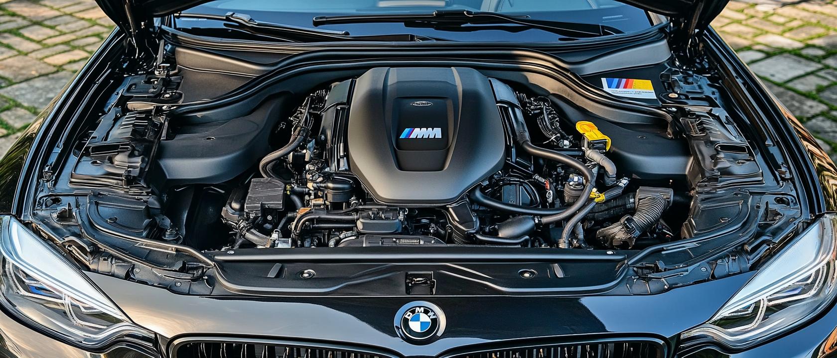 какой ресурс двигателя BMW N55 3.0, Двигатель BMW N55 3.0 литра бензин с турбонаддувом 2009–2019, Ресурс мотора BMW N55 3.0, надежность двигателя BMW N55 3.0, какой ресурс двигателя BMW N55 3.0