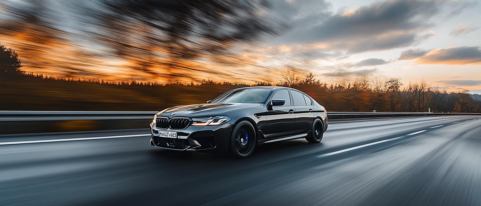 Какая надежность двигателя BMW 530d xDrive 3.0d 4WD, надежность двигателей BMW 530d xDrive 3.0d 4WD, какой ресурс двигателя BMW 530d xDrive 3.0d 4WD, Ресурс мотора BMW 530d xDrive 3.0d 4WD, надежность двигателей BMW 530d xDrive 3.0d 4WD