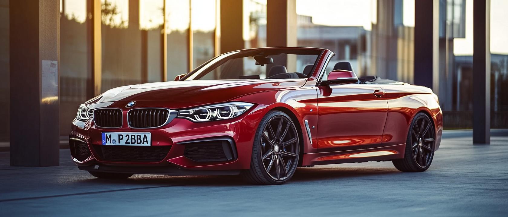 Ошибка БМВ P12BA, номер ошибки BMW P12BA, BMW dtc P12BA, Ошибка времени впрыска топлива в четвертом цилиндре двигателя – подача горючего происходит слишком рано. Надо проверять работу форсунок и проводов. Если проблема появилась после мойки двигателя, требуется просушить все контакты на высоковольтных кабелях.