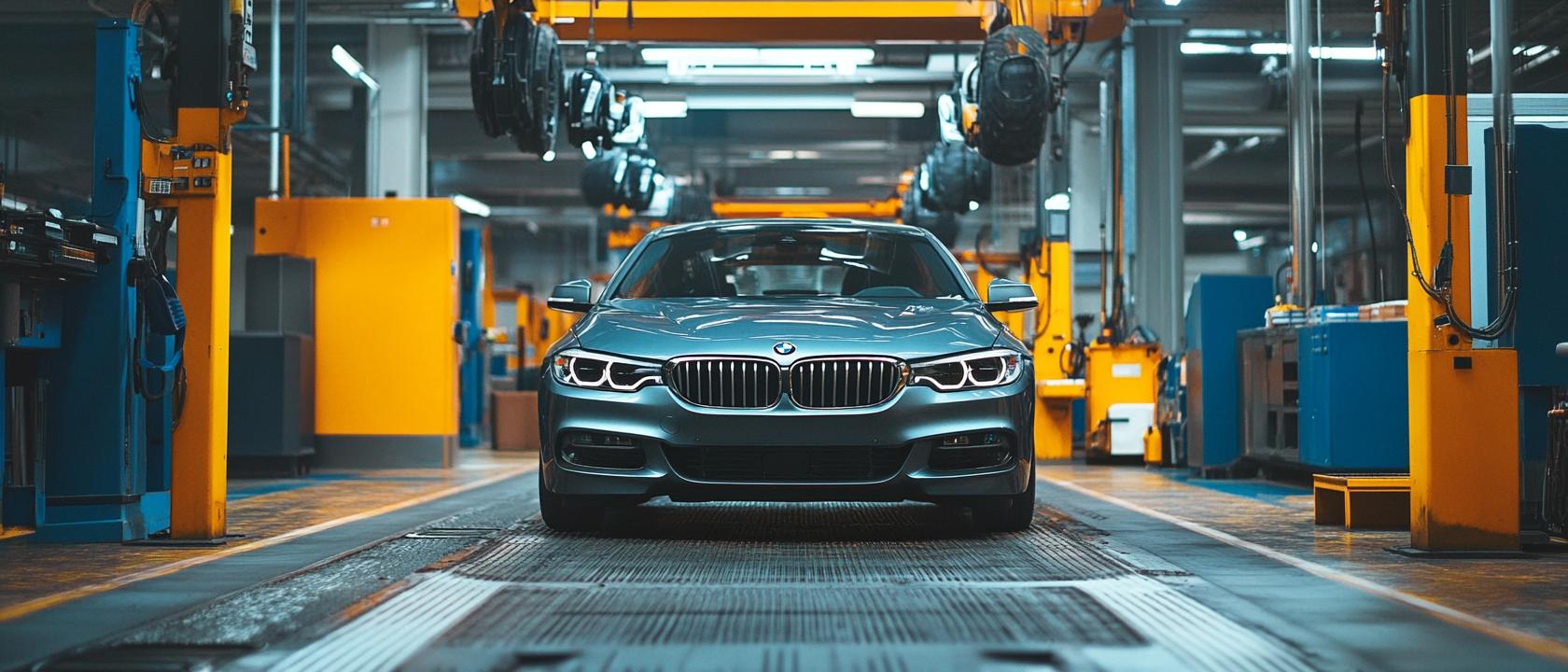 номер ошибки BMW 5F39, BMW dtc 5F39, Блок управления раздаточной коробкой передач заблокирован или функционирует некорректно. Возможно отсоединение контакта от модуля или программный сбой., Ошибка БМВ 5F39, номер ошибки BMW 5F39