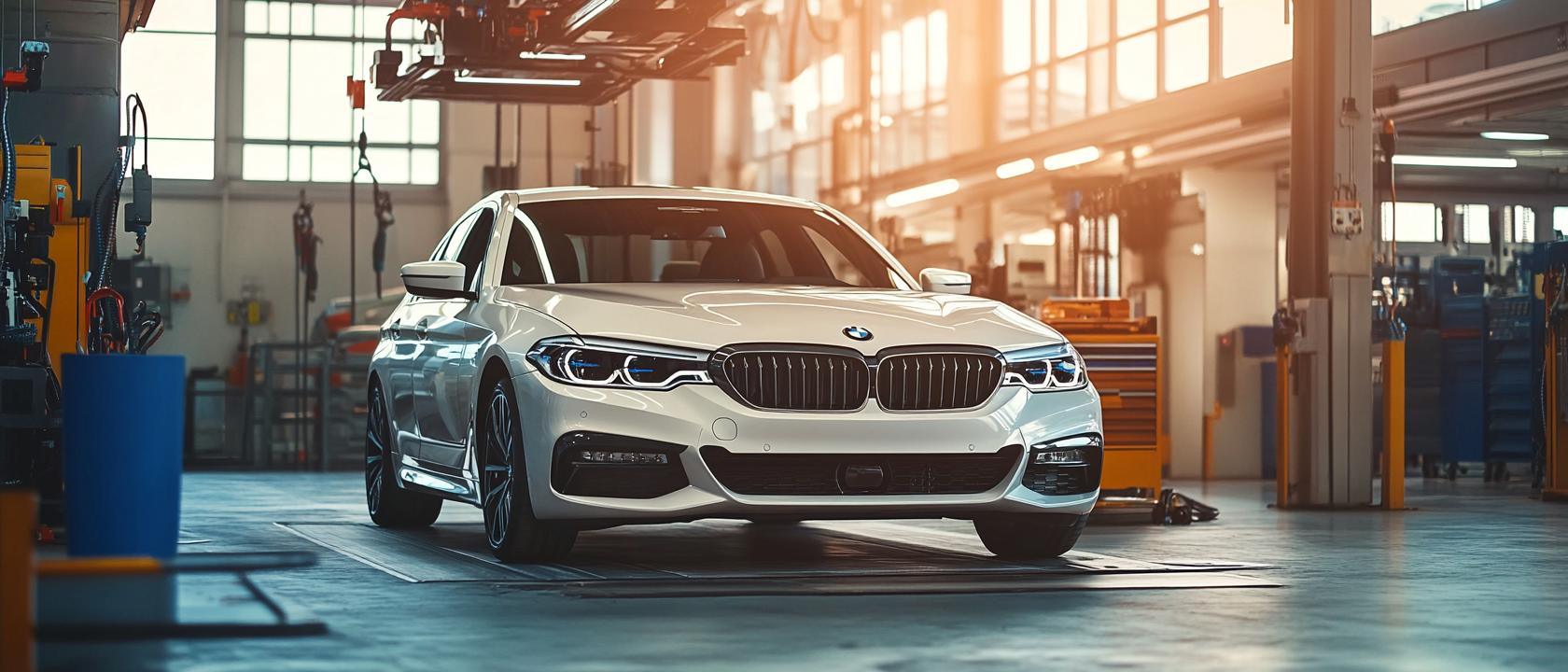 а также их контакт с электросетью автомобиля. Проблема может состоять в засорении разъемов или окислении выходов на них. Если проблема состоит в отсутствии сигнала, производится диагностика проводки., Ошибка БМВ P0500, номер ошибки BMW P0500, BMW dtc P0500