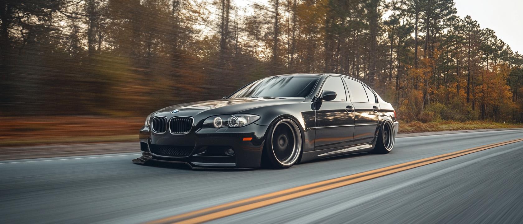 Какая надежность двигателя BMW 550i 4.4, надежность двигателей BMW 550i 4.4, какой ресурс двигателя BMW 550i 4.4, Ресурс мотора BMW 550i 4.4, надежность двигателей BMW 550i 4.4