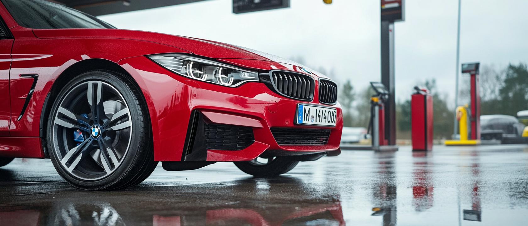 номер ошибки BMW 9C64, BMW dtc 9C64, Неисправность в работе системы автоматического контроля рециркуляции воздуха. Проблему надо искать в проводке или некачественном контакте одного из датчиков. Также причина может заключаться в сбоях блока управления системой кондиционирования или компрессорного агрегата., Ошибка БМВ 9C64, номер ошибки BMW 9C64