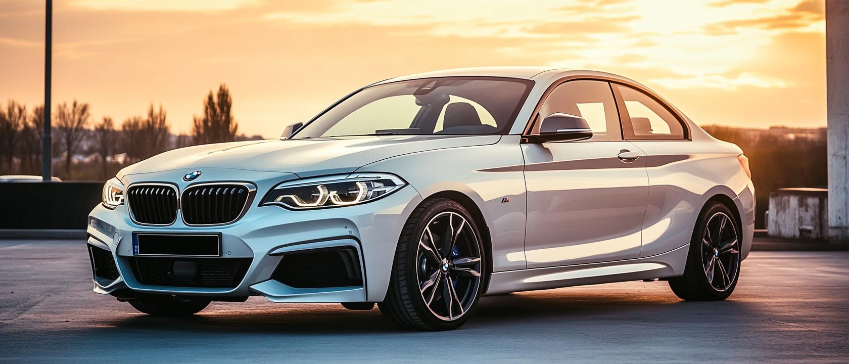 Ошибка БМВ P3264, номер ошибки BMW P3264, BMW dtc P3264, Дословный перевод кода ошибки Р3264 – «малое соотношение расчетной и измеренной воздушной массы». В первую очередь надо проверить работу датчика массового расхода воздуха и выполнить его очистку при необходимости. Если это не помогло, устройство меняется.