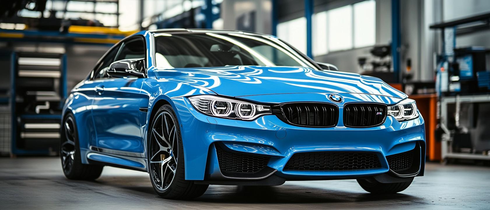 Ошибка БМВ 4203, номер ошибки BMW 4203, BMW dtc 4203, Дословная расшифровка ошибки – «предпусковое состояние запальной свечи накала». Надо проверить работу устройств и заменить их в случае износа. Если свечи новые, причина может заключаться в неисправности или программных сбоях блока управления системой накаливания.