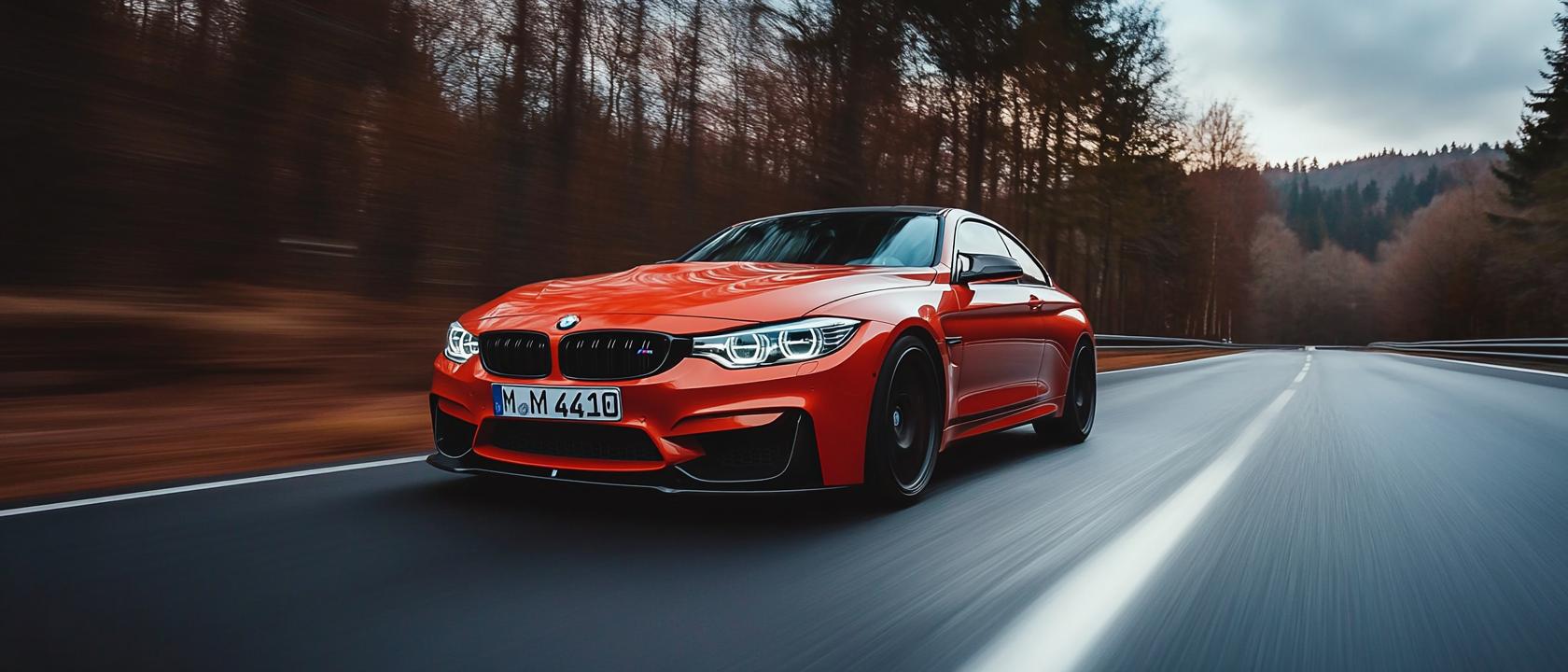 какой ресурс двигателя BMW N42 1.8, Двигатель BMW N42 1.8 литра бензин 2001–2004, Ресурс мотора BMW N42 1.8, надежность двигателя BMW N42 1.8, какой ресурс двигателя BMW N42 1.8