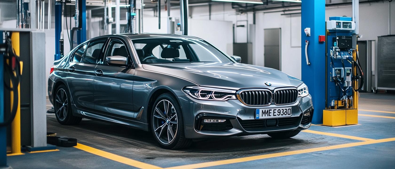 зафиксированные в работе левого заднего датчика парктроника. Причина может заключаться в обрыве провода или плохом контакте устройства., Ошибка БМВ 9E33, номер ошибки BMW 9E33, BMW dtc 9E33, Неисправность в работе парковочной системы