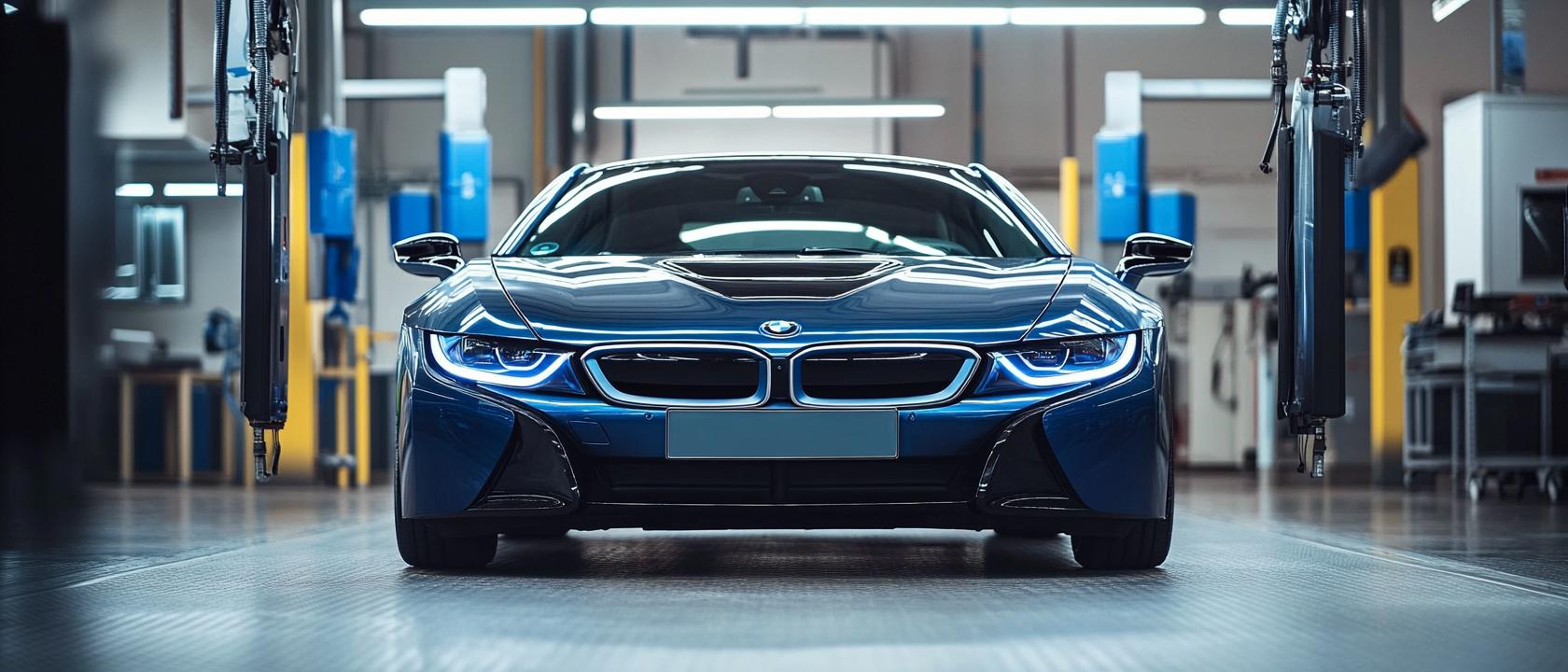 номер ошибки BMW P0600, BMW dtc P0600, Неисправность в работе шины данных CAN, Ошибка БМВ P0600, номер ошибки BMW P0600