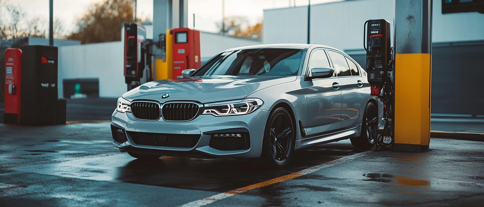 номер ошибки BMW 27B8, BMW dtc 27B8, Ошибка контроллера перепада давления, Ошибка БМВ 27B8, номер ошибки BMW 27B8