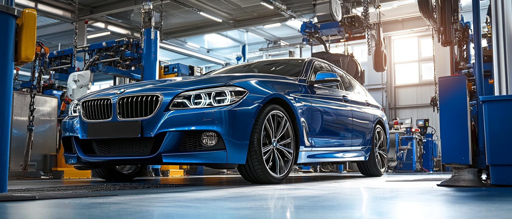 не входят в диапазон допустимых значений. На автомобилях БМВ E92 и других версиях данная ошибка сопровождается появлением значка на приборной панели в виде желтого рулевого колеса., Ошибка БМВ 5EBA, номер ошибки BMW 5EBA, BMW dtc 5EBA, Сбой при получении сигнала или неисправность контроллера угла поворота руля. Данные