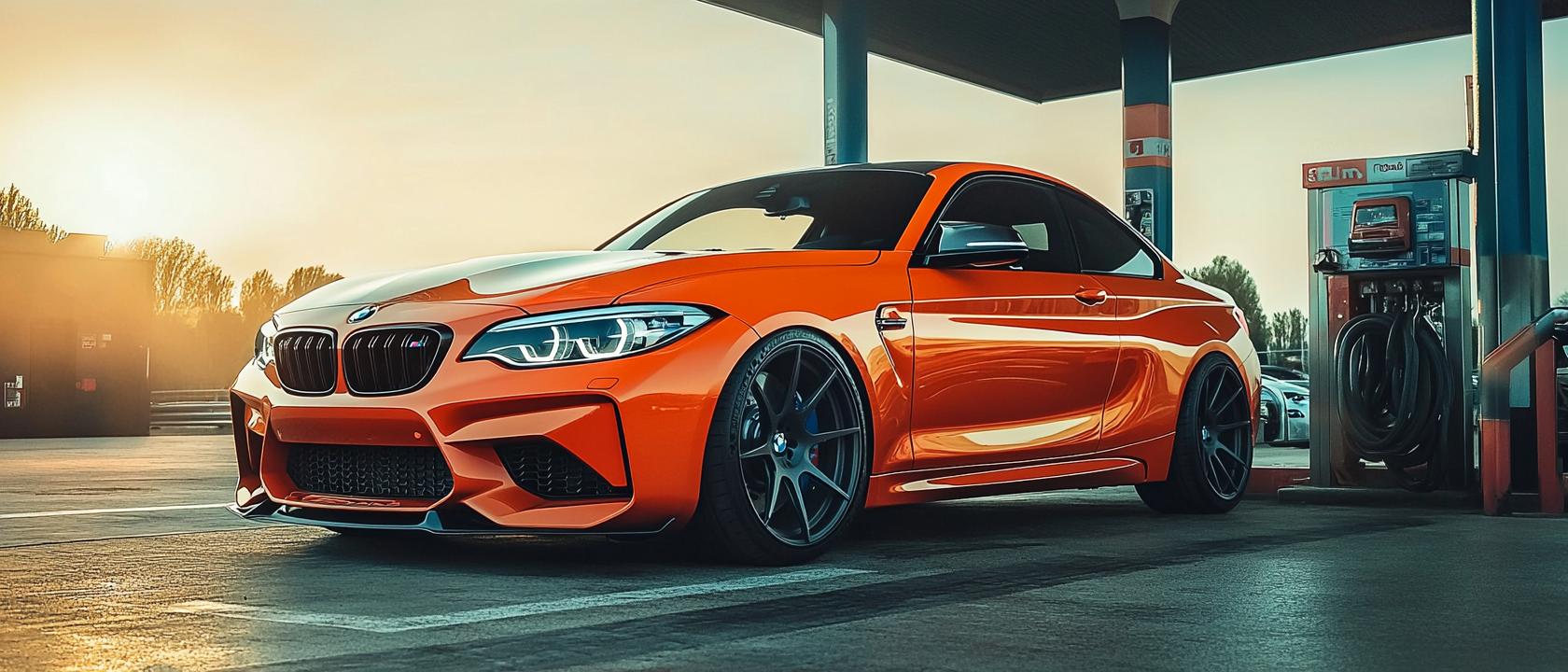 номер ошибки BMW 2B70, BMW dtc 2B70, Данный код ошибки может иметь несколько расшифровок:, Ошибка БМВ 2B70, номер ошибки BMW 2B70