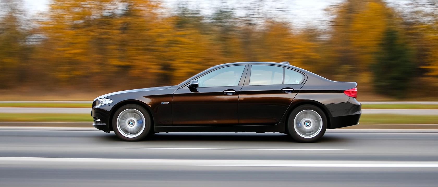 Какая надежность двигателя BMW 525d xDrive 2.0d 4WD, надежность двигателей BMW 525d xDrive 2.0d 4WD, какой ресурс двигателя BMW 525d xDrive 2.0d 4WD, Ресурс мотора BMW 525d xDrive 2.0d 4WD, надежность двигателей BMW 525d xDrive 2.0d 4WD