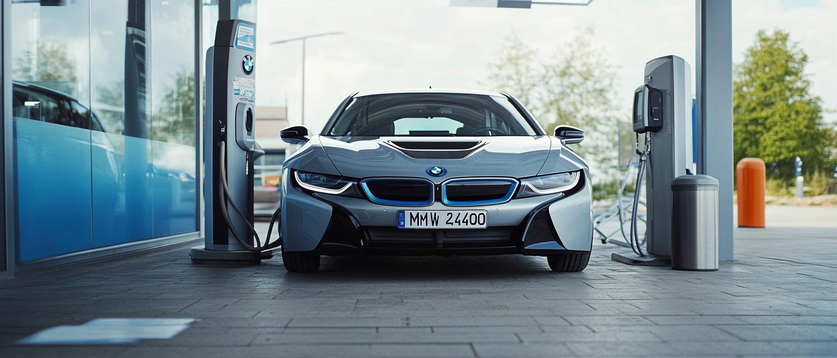 а также убедиться в отсутствии дефектов и правильности геометрии агрегата., Ошибка БМВ 244c00, номер ошибки BMW 244c00, BMW dtc 244c00, Критически низкое давление нагнетаемого воздуха. При такой проблеме двигатель может плохо разгоняться