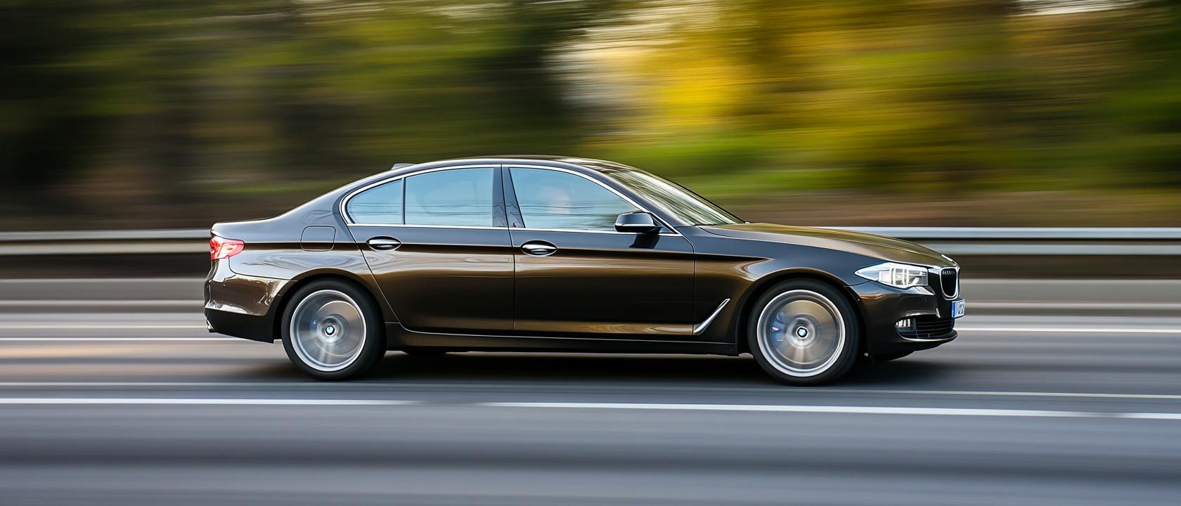 Какая надежность двигателя BMW 528i xDrive 3.0 4WD, надежность двигателей BMW 528i xDrive 3.0 4WD, какой ресурс двигателя BMW 528i xDrive 3.0 4WD, Ресурс мотора BMW 528i xDrive 3.0 4WD, надежность двигателей BMW 528i xDrive 3.0 4WD