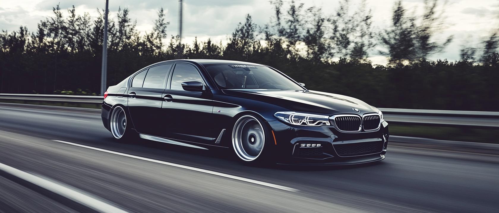 Какая надежность двигателя BMW 540i xDrive 3.0 4WD, надежность двигателей BMW 540i xDrive 3.0 4WD, какой ресурс двигателя BMW 540i xDrive 3.0 4WD, Ресурс мотора BMW 540i xDrive 3.0 4WD, надежность двигателей BMW 540i xDrive 3.0 4WD