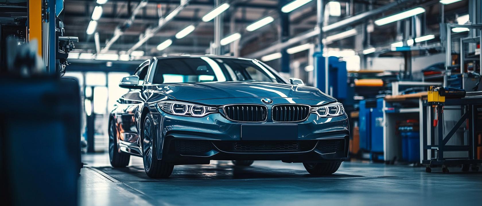 неисправен сам электродвигатель заслонки дроссельного механизма., Ошибка БМВ 43E2, номер ошибки BMW 43E2, BMW dtc 43E2, Неисправность электроцепи