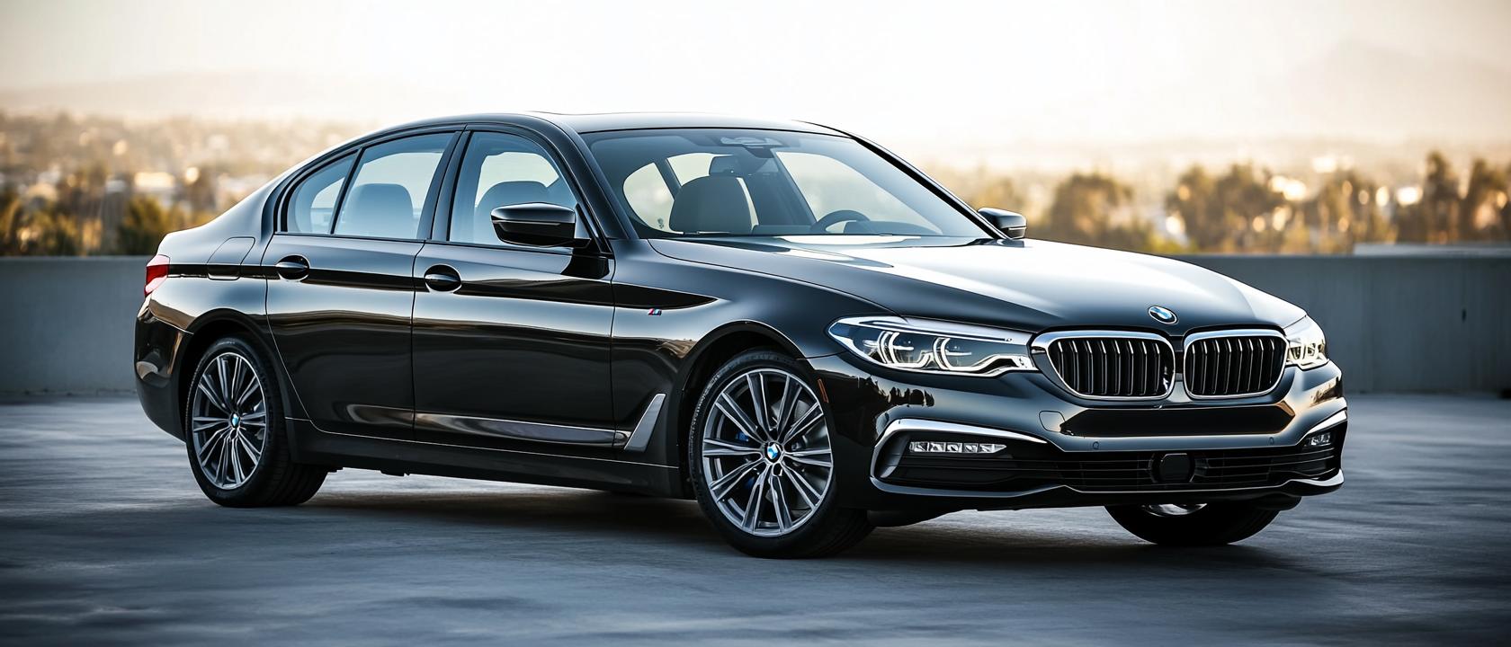 номер ошибки BMW 2A63, BMW dtc 2A63, Ошибка в работе моторчика системы Valvetronic. При ошибке 2А63 надо проверять двигатель на предмет замыканий и отсутствия видимых дефектов., Ошибка БМВ 2A63, номер ошибки BMW 2A63