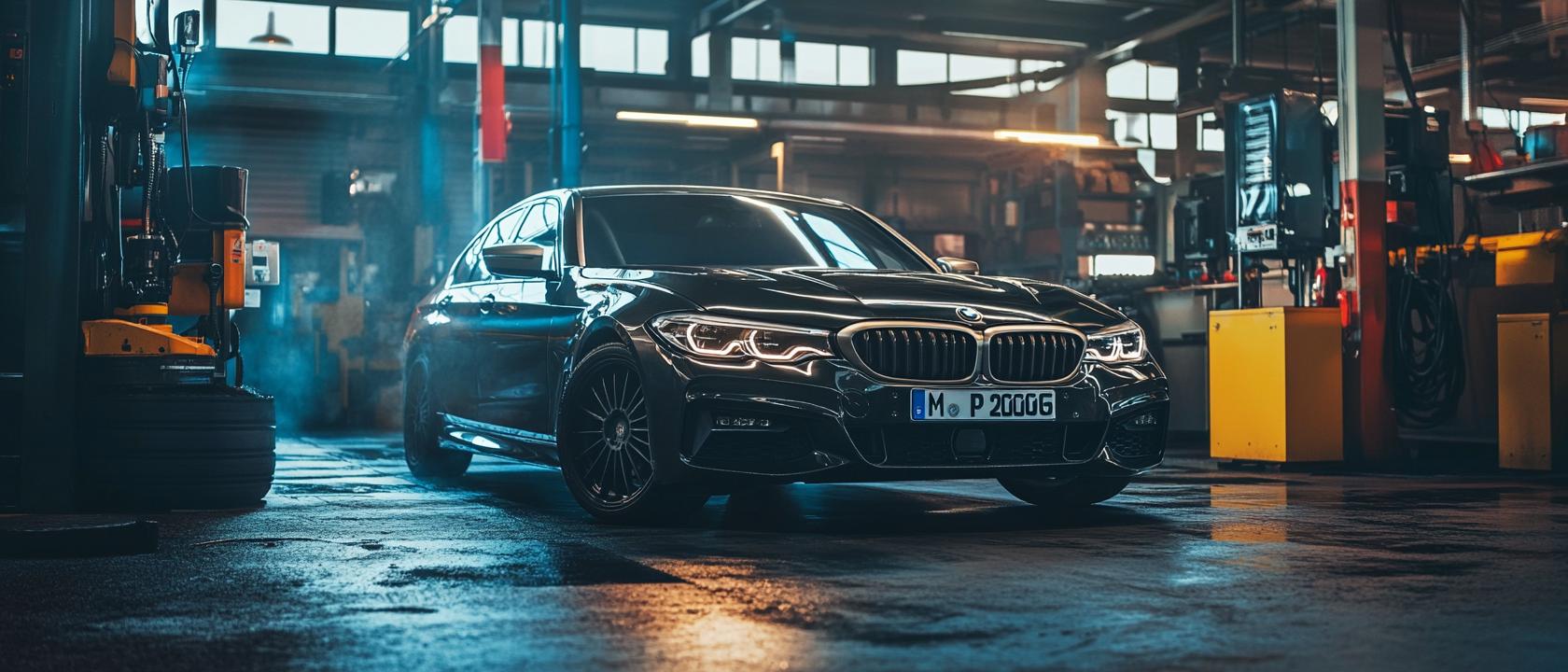 номер ошибки BMW P2096, BMW dtc P2096, Некорректное формирование топливовоздушной смеси и неисправность в работе системы топливного баланса. На практике такая проблема обычно связана с неполадками в работе контроллеров кислорода и массового расхода воздуха. В первом банке двигателя наблюдается обедненная горючая смесь., Ошибка БМВ P2096, номер ошибки BMW P2096