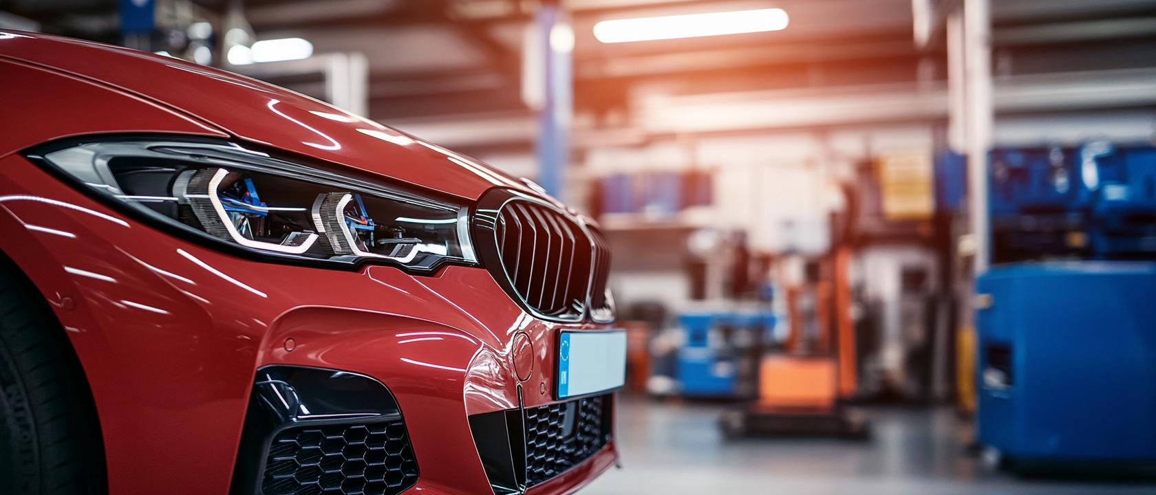 в обмотке устройства появилось замыкание. Надо протестировать узел и его контакты, а также проводку., Ошибка БМВ 2E83, номер ошибки BMW 2E83, BMW dtc 2E83