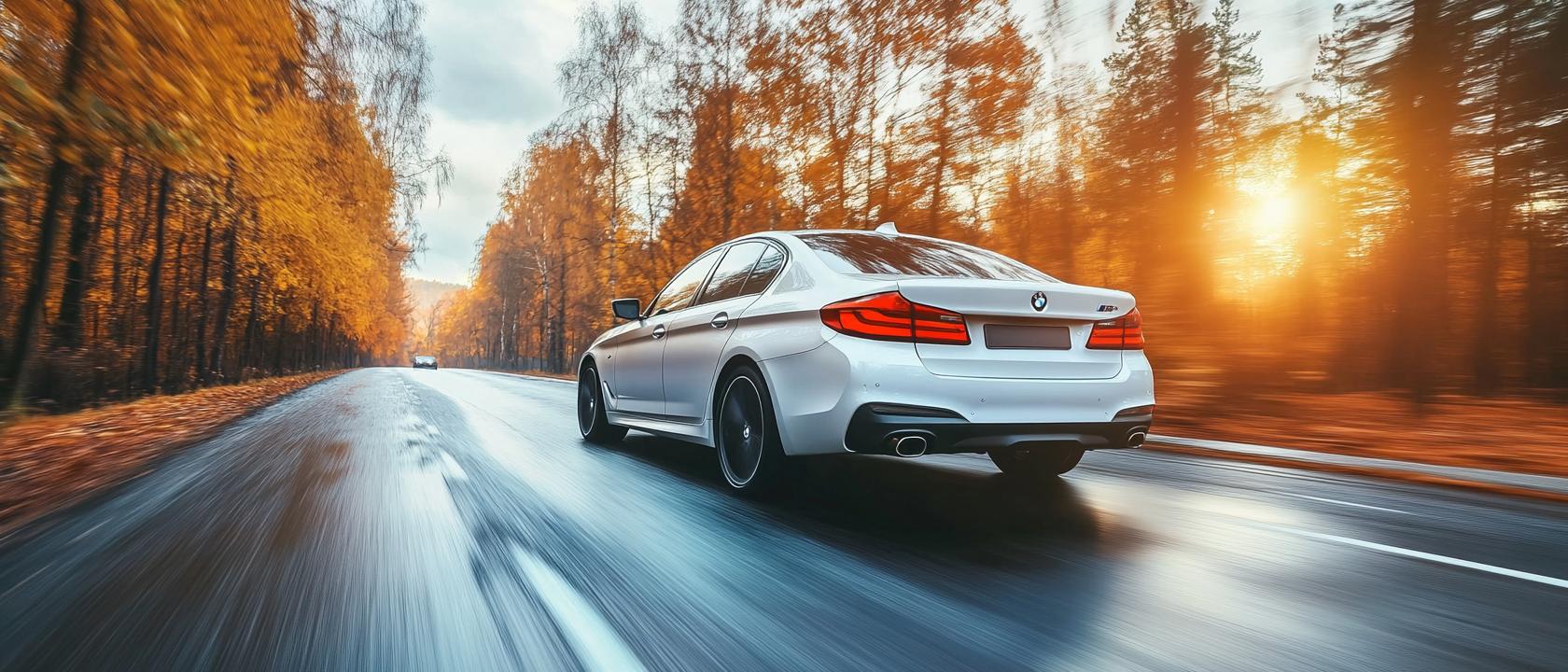 Какая надежность двигателя BMW 528i 3.0 4WD, надежность двигателей BMW 528i 3.0 4WD, какой ресурс двигателя BMW 528i 3.0 4WD, Ресурс мотора BMW 528i 3.0 4WD, надежность двигателей BMW 528i 3.0 4WD