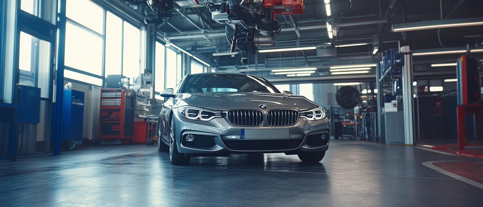 Ошибка БМВ 4D2D, номер ошибки BMW 4D2D, BMW dtc 4D2D, Неисправность, указывающая на ограничение мощности работы силового агрегата. Проблема может быть связана с форсунками или одним из датчиков двигателя. Также причина может заключаться в неисправности управляющего модуля мотором.