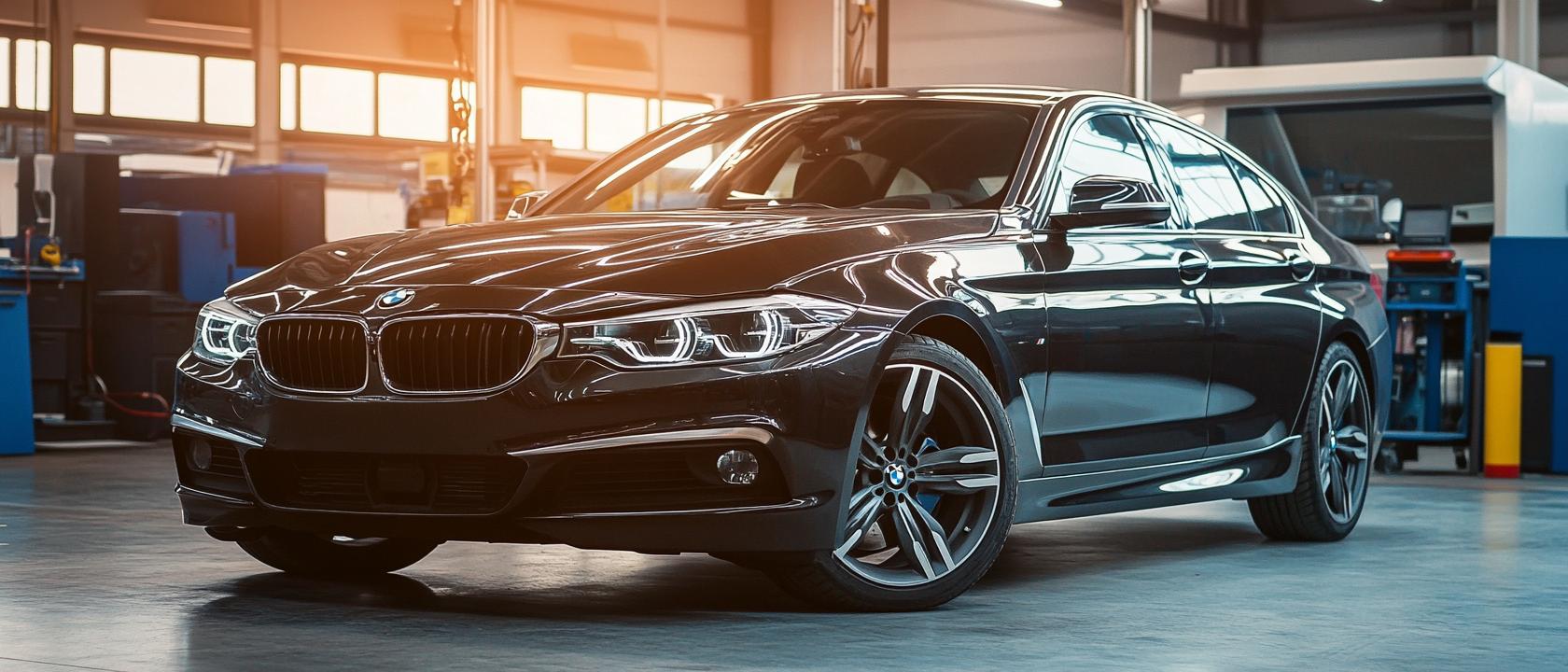 номер ошибки BMW F10, BMW dtc F10, Код Ф10 сообщает о неисправности в работе системы привода. Проблему надо искать в проводке или датчиках механизма. Также причина может заключаться в сбоях функционирования управляющего модуля., Ошибка БМВ F10, номер ошибки BMW F10