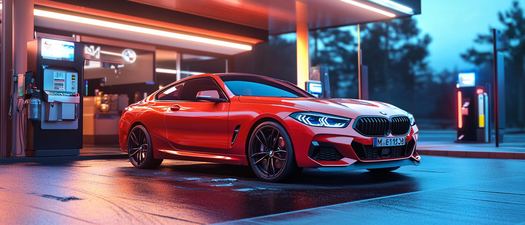 Ошибка БМВ 2774, номер ошибки BMW 2774, BMW dtc 2774, Некорректный объем воздушной массы, необходимом для формирования топливовоздушной смеси. Количество воздуха критически большое.