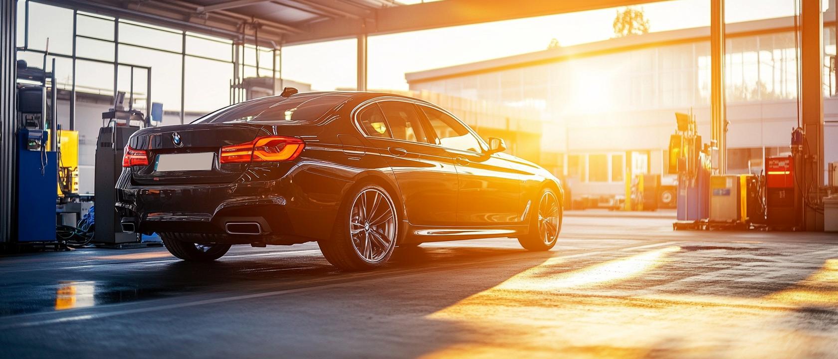 номер ошибки BMW 4А74, BMW dtc 4А74, Сбои в работе системы предпускового обогрева. Сообщается об отсутствии связи с управляющим модулем прогрева свечей накаливания., Ошибка БМВ 4А74, номер ошибки BMW 4А74