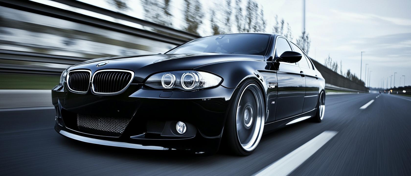 Какая надежность двигателя BMW 550i 4.4, надежность двигателей BMW 550i 4.4, какой ресурс двигателя BMW 550i 4.4, Ресурс мотора BMW 550i 4.4, надежность двигателей BMW 550i 4.4