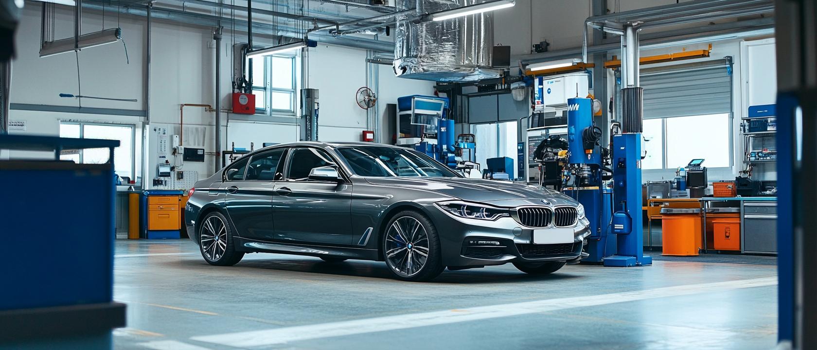 Ошибка БМВ, номер ошибки BMW, BMW dtc, Неисправность в работе системы изменения фаз газораспределения. Блок управления двигателем может перевести силовой агрегат в аварийный режим функционирования. Отмечается, что валы не достигают крайнего положения.