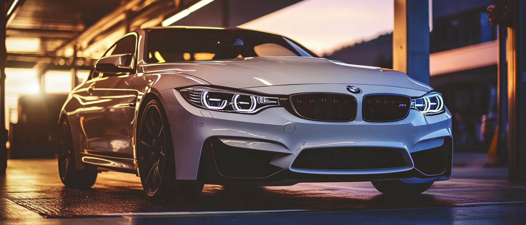 номер ошибки BMW Код, BMW dtc Код, Неисправности датчиков, Ошибка БМВ Код, номер ошибки BMW Код