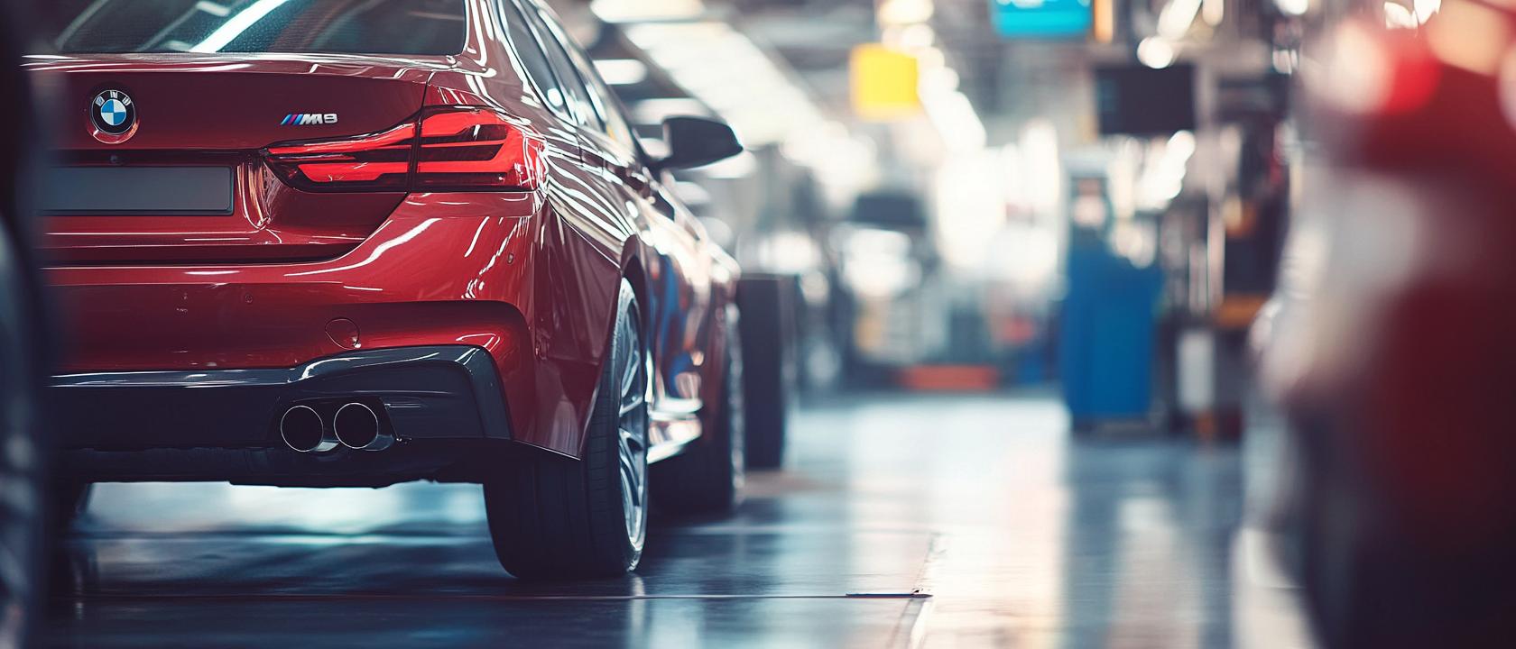 номер ошибки BMW CF33, BMW dtc CF33, Отсутствует сигнал от управляющего модуля трансмиссионным агрегатом., Ошибка БМВ CF33, номер ошибки BMW CF33