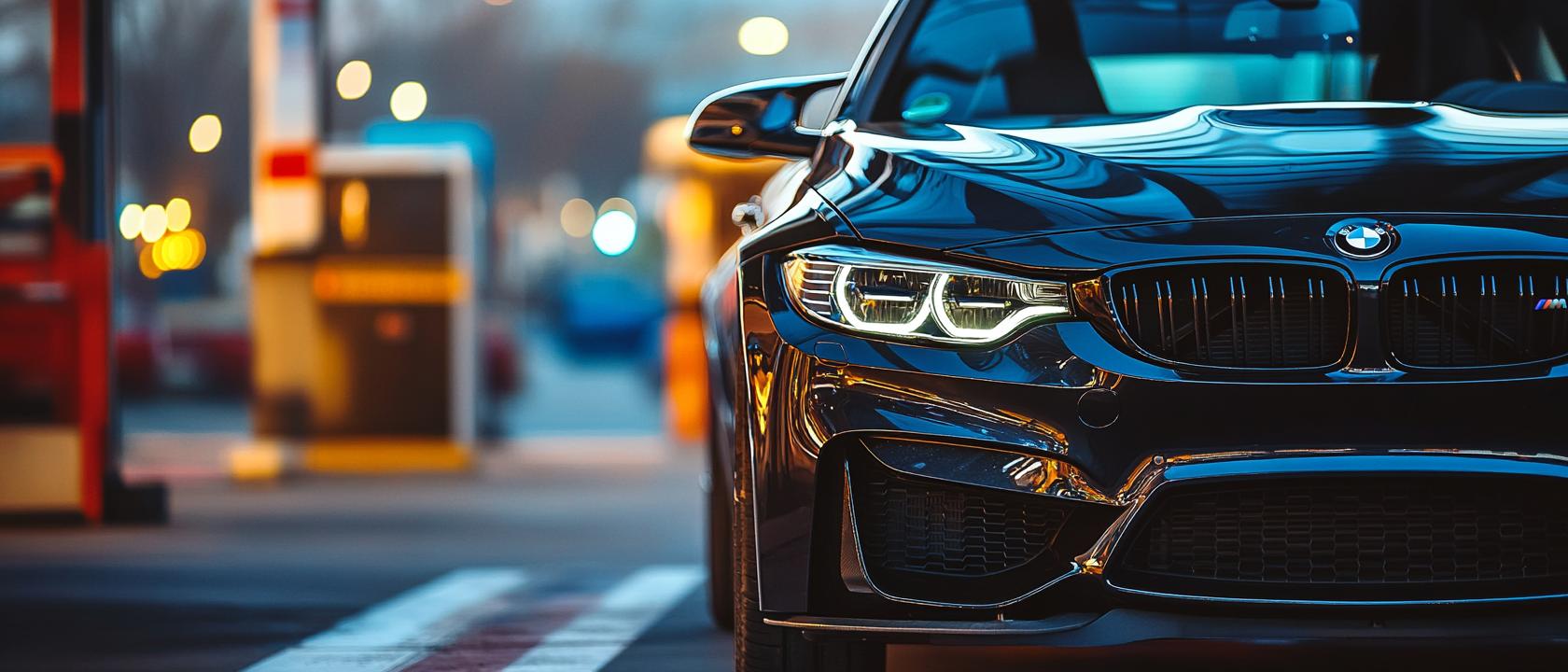 номер ошибки BMW 2B63, BMW dtc 2B63, Сбои в работе контроллера положения выпускного распредвала, Ошибка БМВ 2B63, номер ошибки BMW 2B63