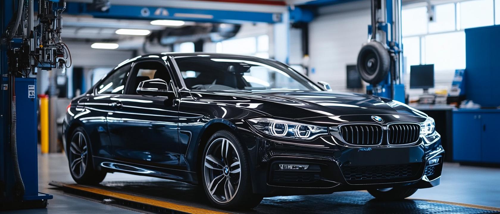 номер ошибки BMW P0170, BMW dtc P0170, Сбои в работе системы топливного баланса. Проблему Р0170 надо искать в первом банке силового агрегата. Неисправность обычно сопровождается ограничением мощности двигателя., Ошибка БМВ P0170, номер ошибки BMW P0170