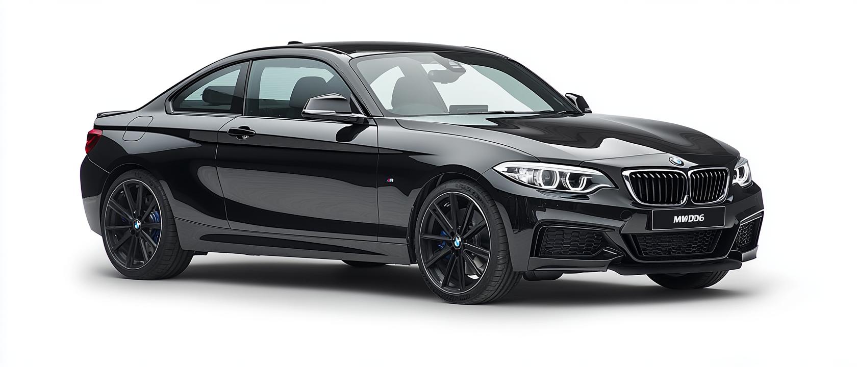 номер ошибки BMW 2DB6, BMW dtc 2DB6, Неисправность в работе переключателя для датчика скорости движения, Ошибка БМВ 2DB6, номер ошибки BMW 2DB6