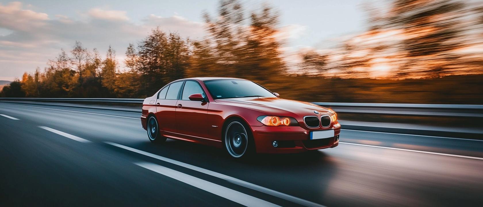 Какая надежность двигателя BMW 535d 3.0d, надежность двигателей BMW 535d 3.0d, какой ресурс двигателя BMW 535d 3.0d, Ресурс мотора BMW 535d 3.0d, надежность двигателей BMW 535d 3.0d