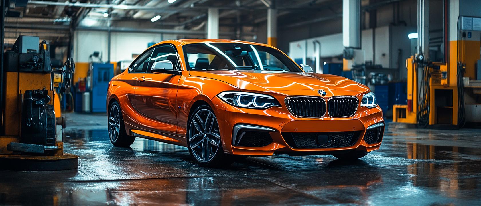 выполняется замена смазки., Ошибка БМВ A0B1, номер ошибки BMW A0B1, BMW dtc A0B1, Некорректное положение рычага переключения передач коробки. Ошибка может проявляться на холодную и пропадать после прогрева или перезапуска двигателя. Пользователю надо протестировать работу датчиков