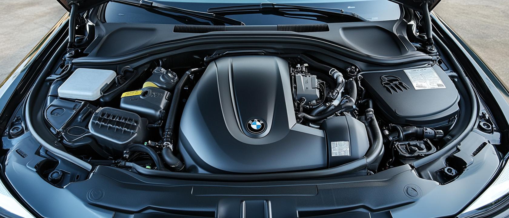 какой ресурс двигателя BMW N57 3.0, Двигатель BMW N57 3.0 литра дизель с турбонаддувом 2008–2017, Ресурс мотора BMW N57 3.0, надежность двигателя BMW N57 3.0, какой ресурс двигателя BMW N57 3.0