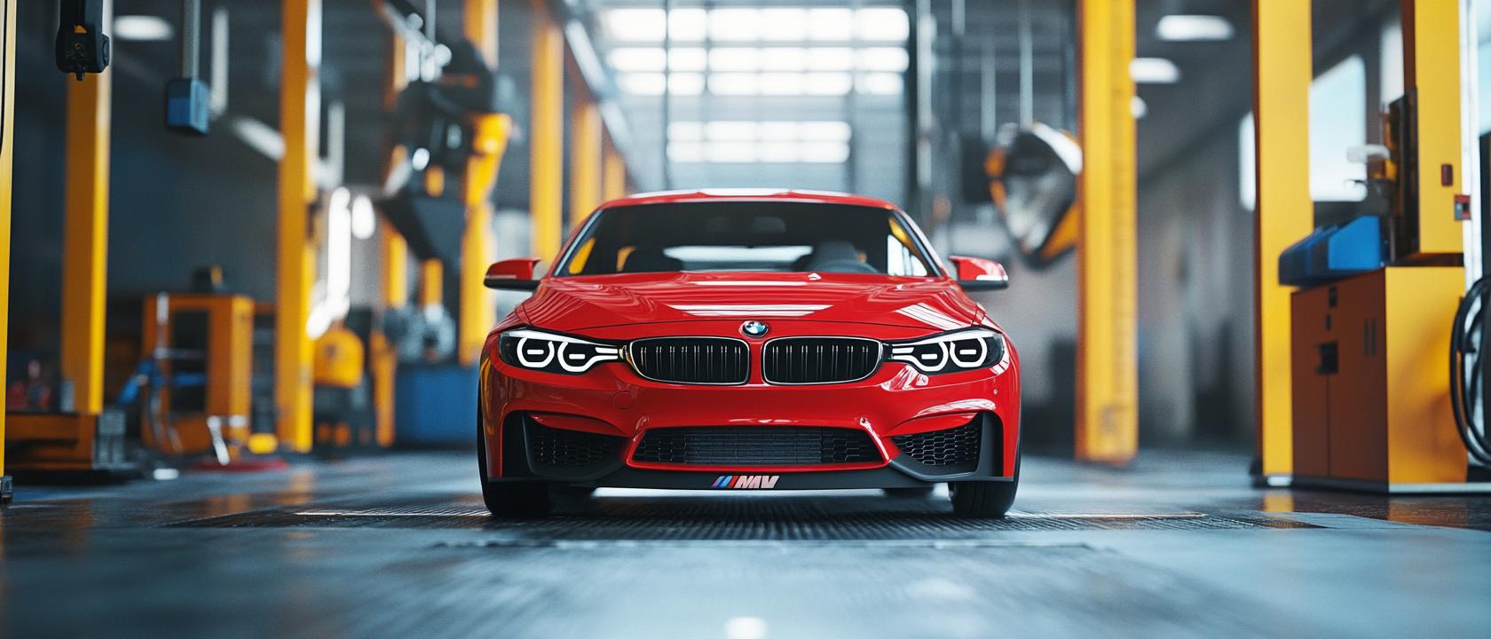 номер ошибки BMW, BMW dtc, Данная ошибка возникает при коротком замыкании цепи в пассажирской двери, Ошибка БМВ, номер ошибки BMW