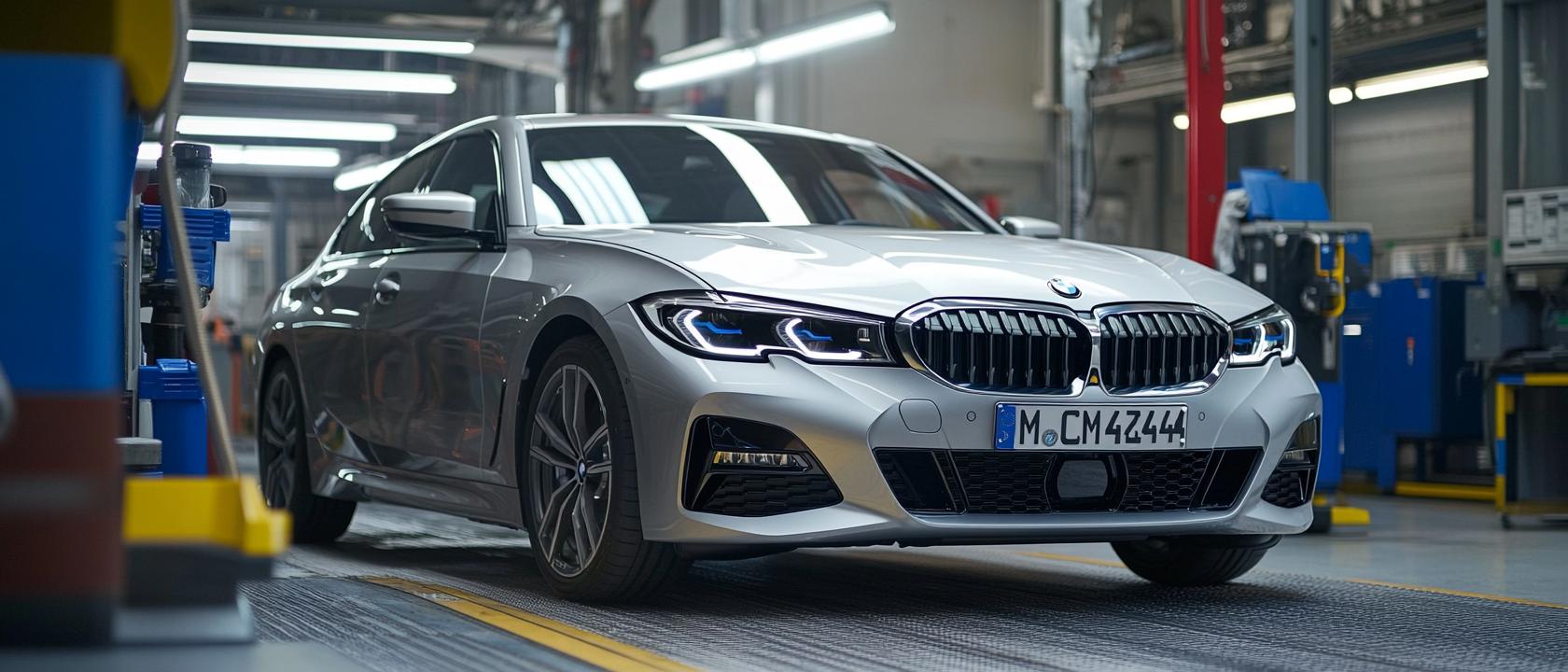 то при такой проблеме на приборной панели горят значки Чек или восклицательный знак в круге., Ошибка БМВ P1343, номер ошибки BMW P1343, BMW dtc P1343, Комбинации Р1343 или 1343 сообщают о пропуске зажигания с отсечкой горючего