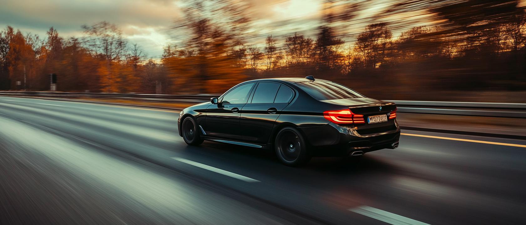 Какая надежность двигателя BMW 535i 3.0, надежность двигателей BMW 535i 3.0, какой ресурс двигателя BMW 535i 3.0, Ресурс мотора BMW 535i 3.0, надежность двигателей BMW 535i 3.0