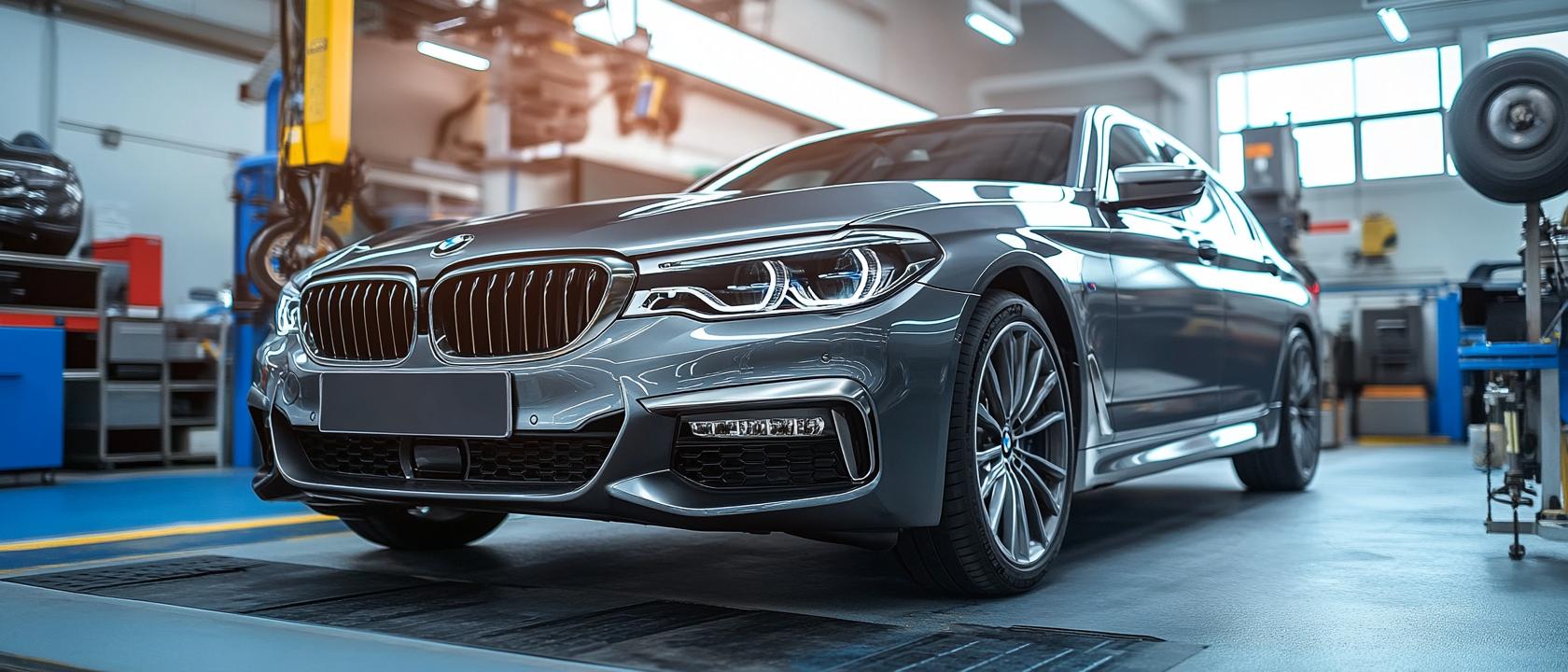 Ошибка БМВ 2A99, номер ошибки BMW 2A99, BMW dtc 2A99, Неисправность системы корреляции выпускного распредвала. Причину проблемы надо искать в самом шкиве, отсутствии совмещения меток либо механическом повреждении одного из зубчиков. Также проблема может заключаться в датчике распредвала.