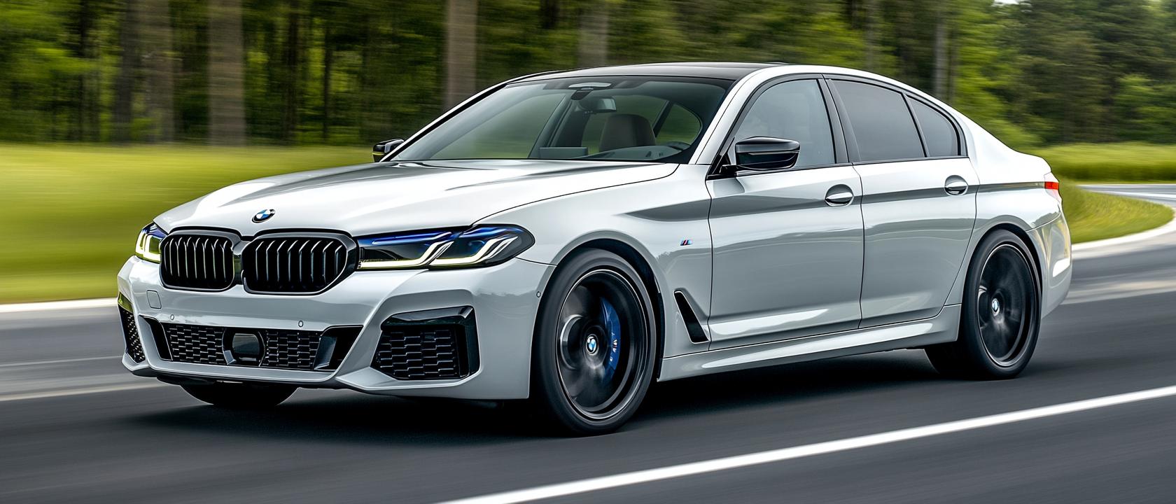 Какая надежность двигателя BMW 523i 3.0, надежность двигателей BMW 523i 3.0, какой ресурс двигателя BMW 523i 3.0, Ресурс мотора BMW 523i 3.0, надежность двигателей BMW 523i 3.0