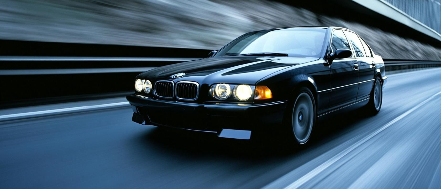 Какая надежность двигателя BMW 523i 2.5, надежность двигателей BMW 523i 2.5, какой ресурс двигателя BMW 523i 2.5, Ресурс мотора BMW 523i 2.5, надежность двигателей BMW 523i 2.5