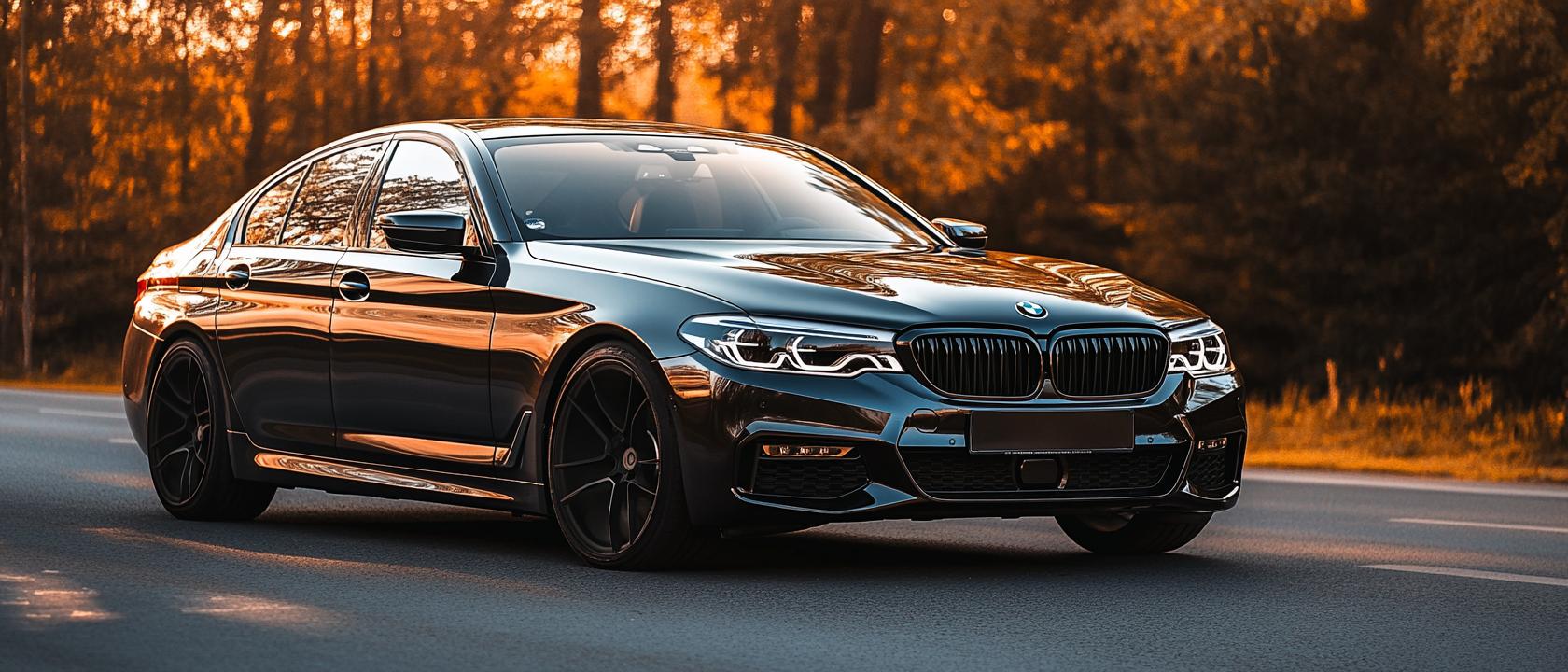 Какая надежность двигателя BMW 540d xDrive 3.0d 4WD, надежность двигателей BMW 540d xDrive 3.0d 4WD, какой ресурс двигателя BMW 540d xDrive 3.0d 4WD, Ресурс мотора BMW 540d xDrive 3.0d 4WD, надежность двигателей BMW 540d xDrive 3.0d 4WD