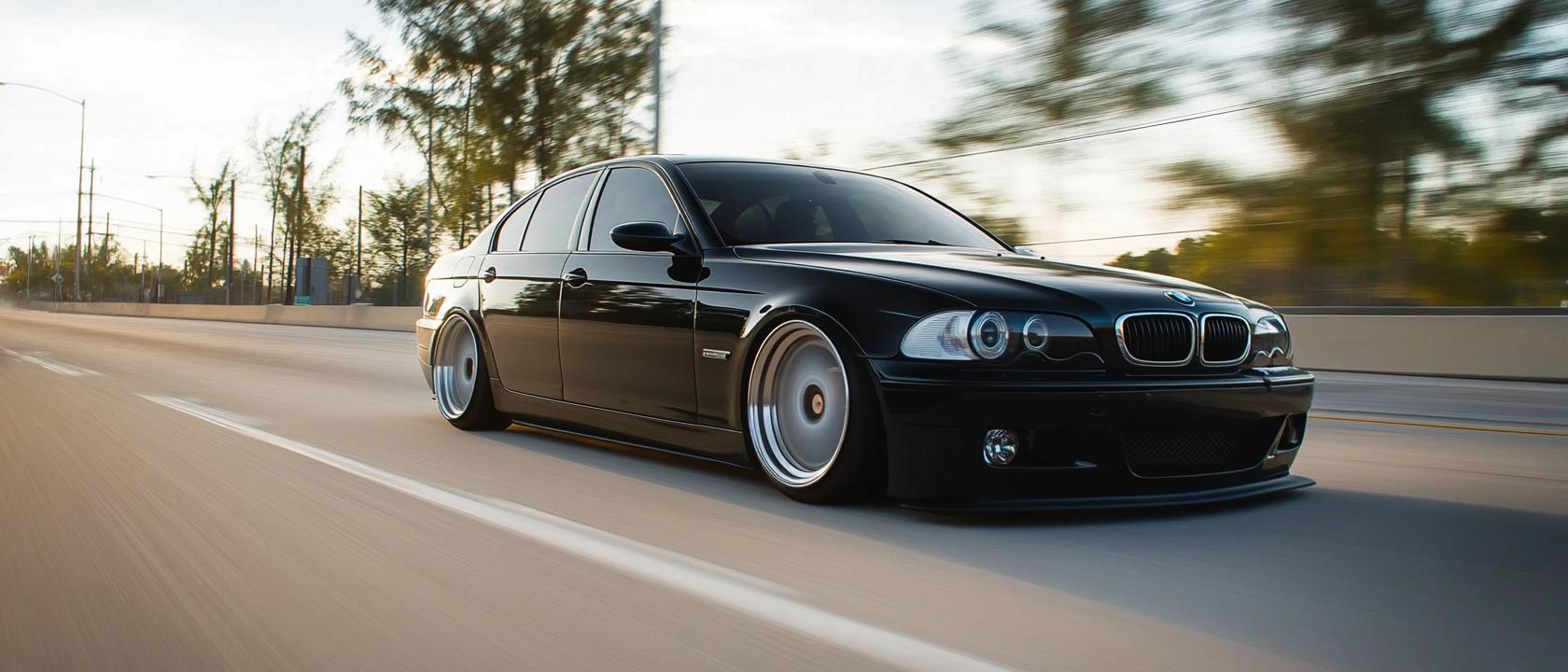 Какая надежность двигателя BMW 530i 2.0, надежность двигателей BMW 530i 2.0, какой ресурс двигателя BMW 530i 2.0, Ресурс мотора BMW 530i 2.0, надежность двигателей BMW 530i 2.0