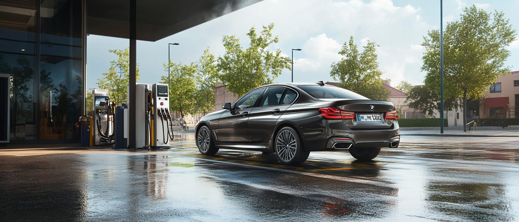 Ошибка БМВ 1260, номер ошибки BMW 1260, BMW dtc 1260, Неисправность в работе системы управления топливоподающим насосным устройством. Надо проверить целостность проводки и качество контакта электродвигателя насоса с бортовой сетью. Проблема может заключаться в выходе из строя моторчика либо повреждения разъема. Также следует убедиться в работоспособности реле или предохранителя, отвечающего за функционирование бензонасоса.